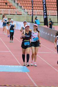 BIB: 2323, 1920
                            <button type="button" onclick="openModal(4616829)" class="btn btn-primary btn-sm float-right btn-popup" data-toggle="modal" data-target=".modal-high-quality">
                        <i class="fas fa-shopping-cart"></i> Add to Cart
                    </button>
                                            <button type="button" onclick="isThisMe(4616829, true)" class="btn btn-success btn-sm float-right btn-popup btn-isme hidden" data-toggle="tooltip" data-placement="bottom" title="นี่คือรูปของคุณใช่ไหม คลิกที่นี่เพื่อเอาเข้าอัลบั้ม">
                        <i class="fas fa-plus"></i> Add to album
                    </button>
                    <button type="button" onclick="isThisMe(4616829, false)" class="btn btn-warning btn-sm float-right btn-popup btn-isnotme hidden">
                        <i class="fas fa-ban"></i> Remove from album
                    </button>